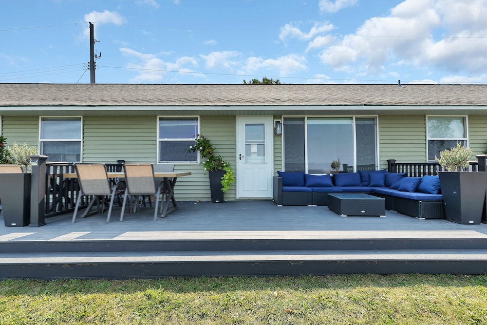 Rizzy's on the Lake - Property Image 59