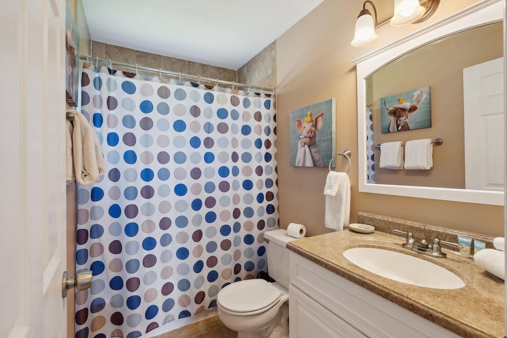 2466 Sweetwater Club Circle Unit 4