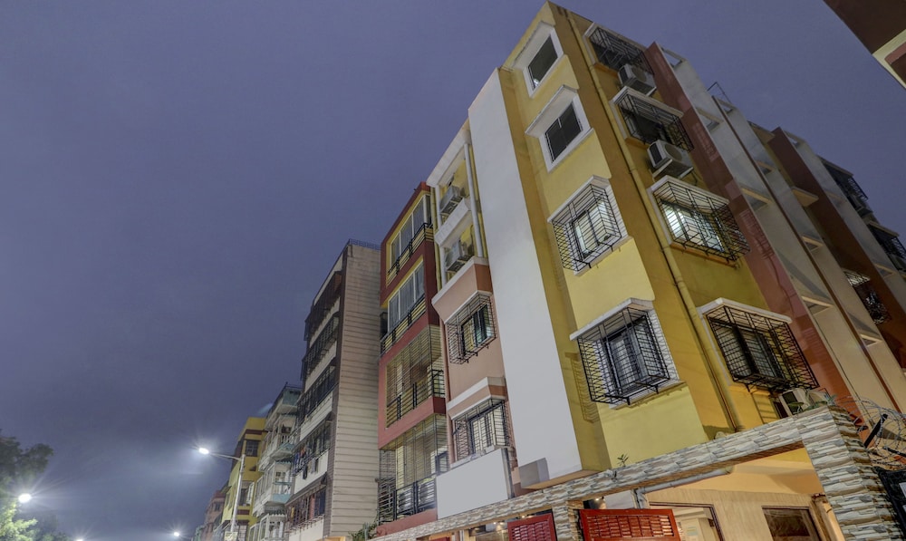 Photo 31