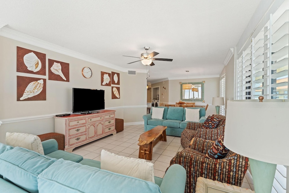 Summer House 1501b