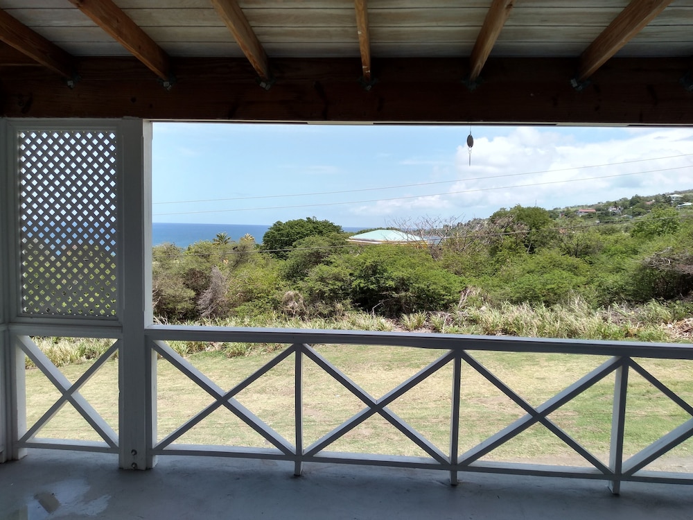 Foto 43 de 82 de Mill House Guesthouse