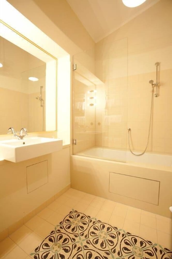 Tannerhof Naturhotel Gesundheitsresort - Property Image 20