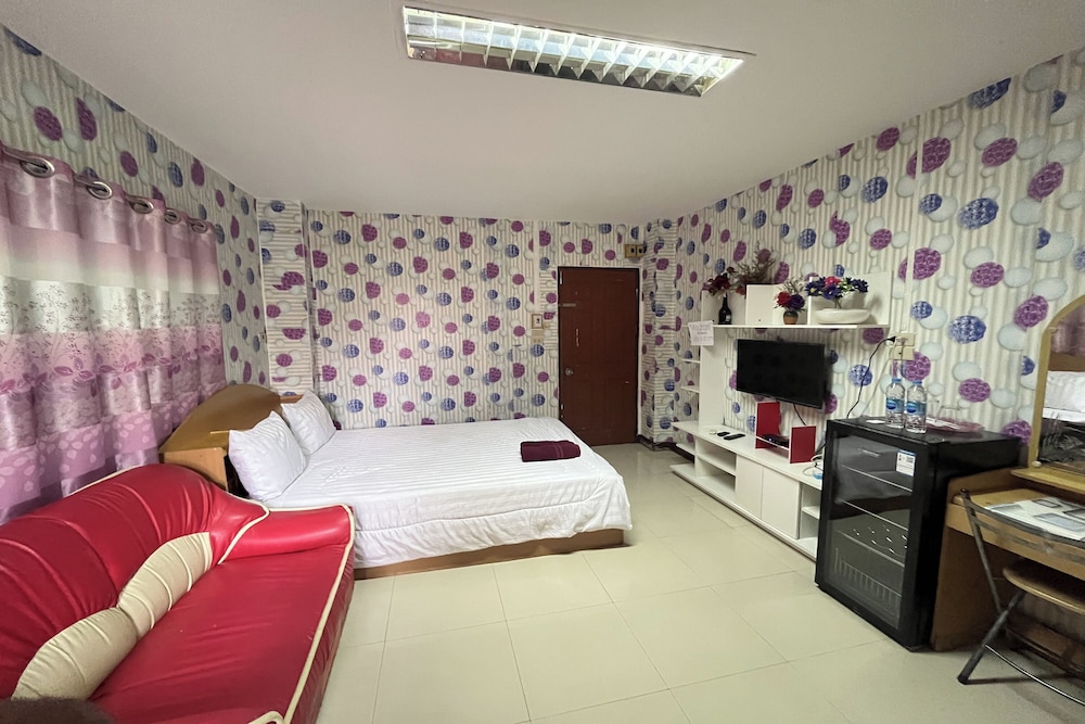 Green Place 107