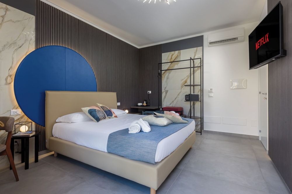 Bedda Luna B&B