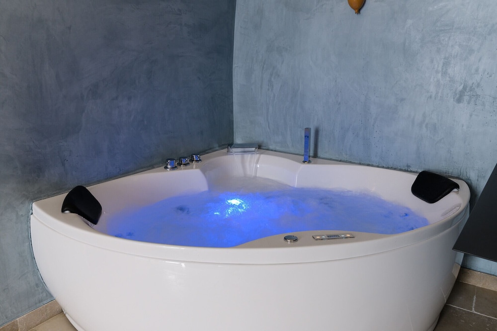 Skyblu by Wonderful Italy