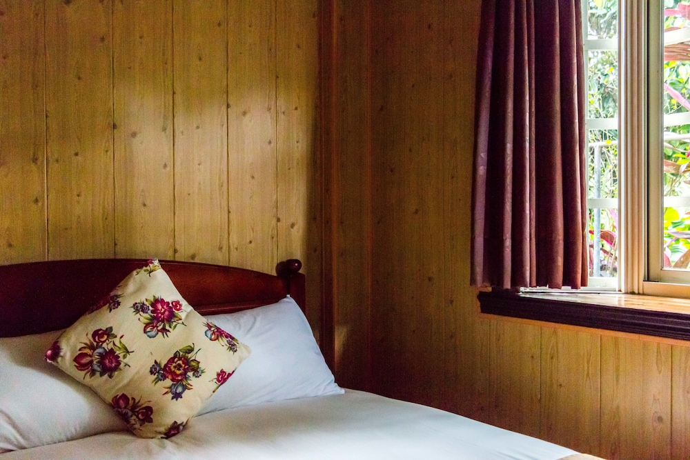 Dreamhome B&B
