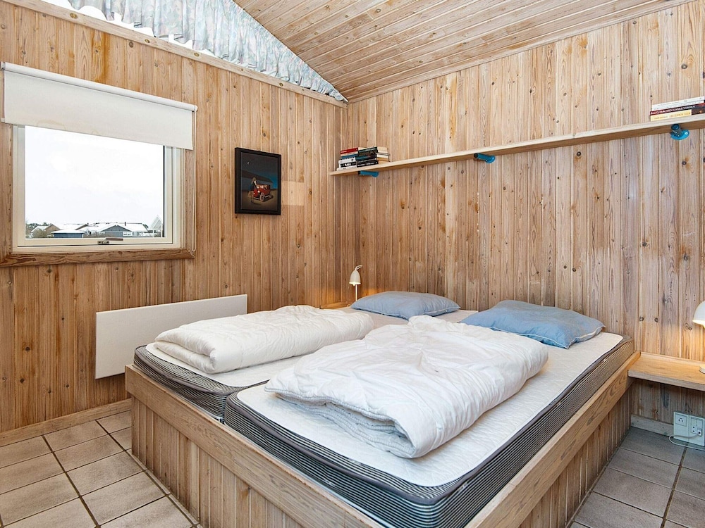 12 Person Holiday Home in Fano view 2