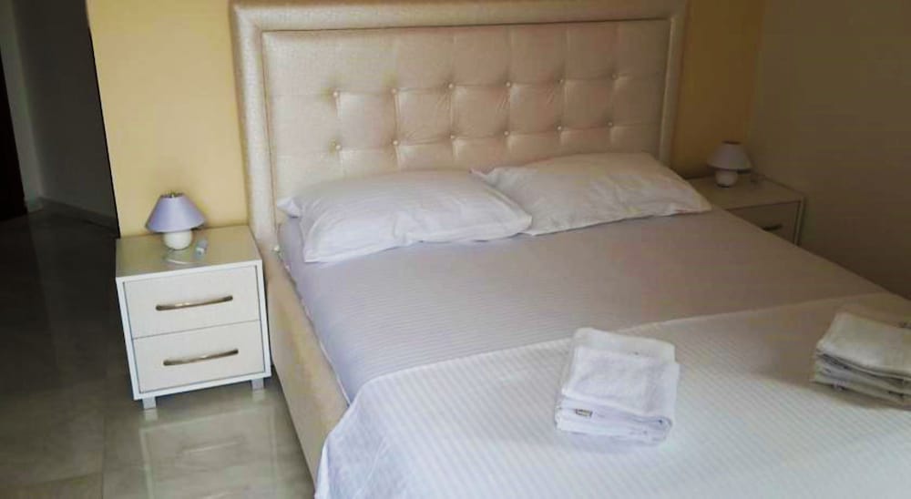 Bocche di Cattaro Apartments photo 5