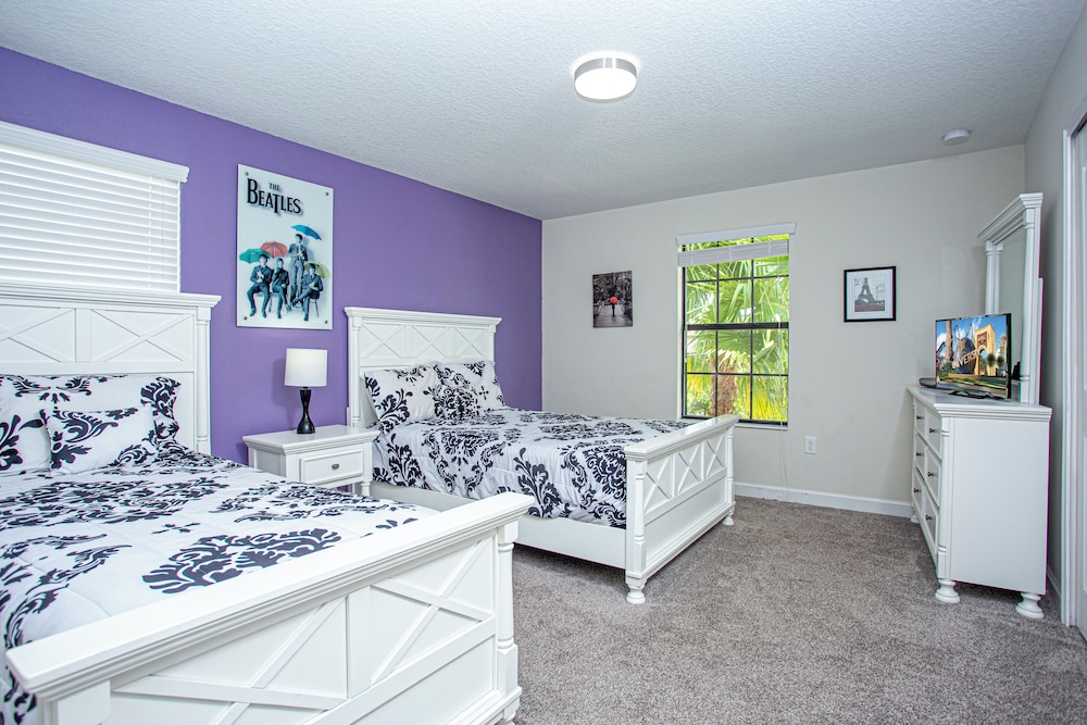 Photo 63