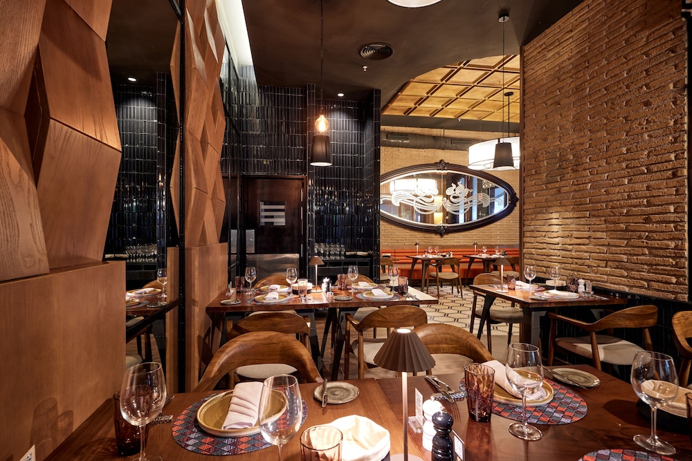 Punta Cana Vacations - Hotel Riu Palace Macao - Adults Only - All Inclusive - Property Image 33