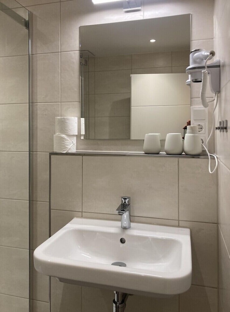 Filder-Appartements
