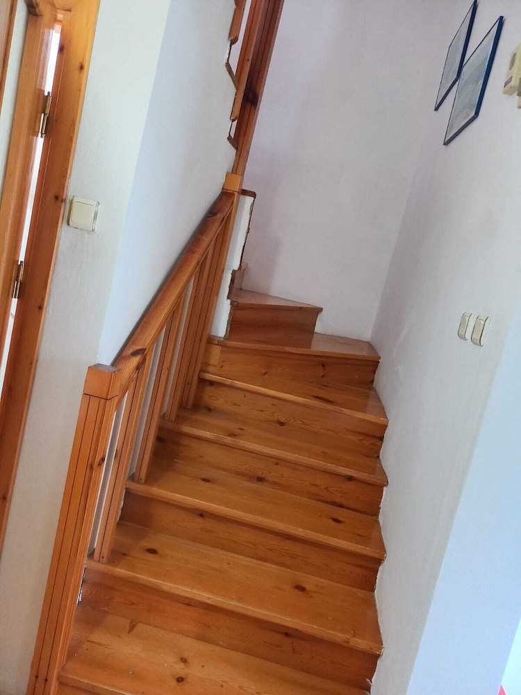 Villa Yıldırım Armutalan Marmaris