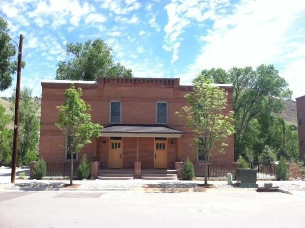River House Downstream 3 Bedroom Holiday Home By Pinon Vacation Rentals