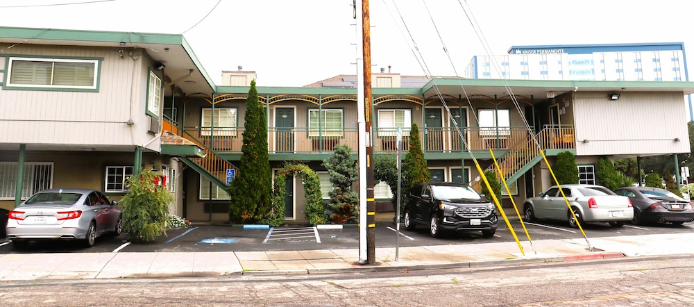 Value Inn