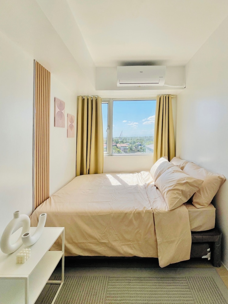 Avida Towers Atria