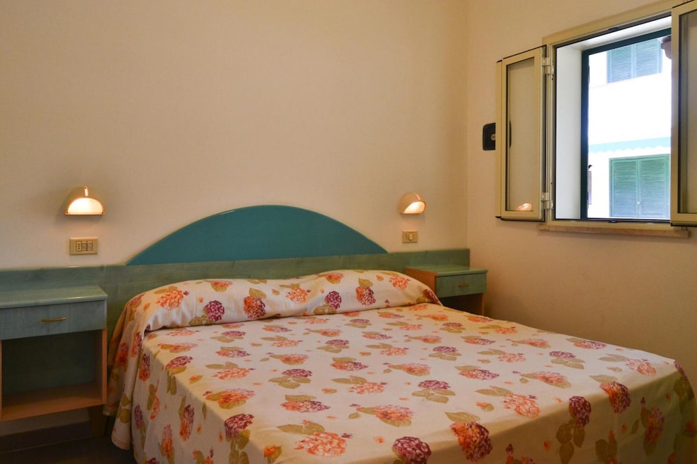 Bungalow in a Resort in Lido del Sole With Terrace