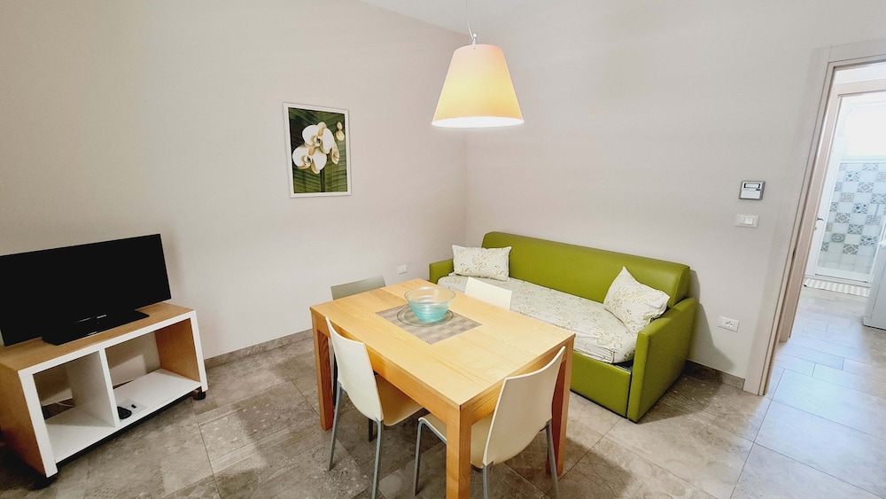 Residence Il colle