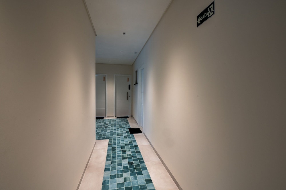 Miami House Cumbuco by Carpediem