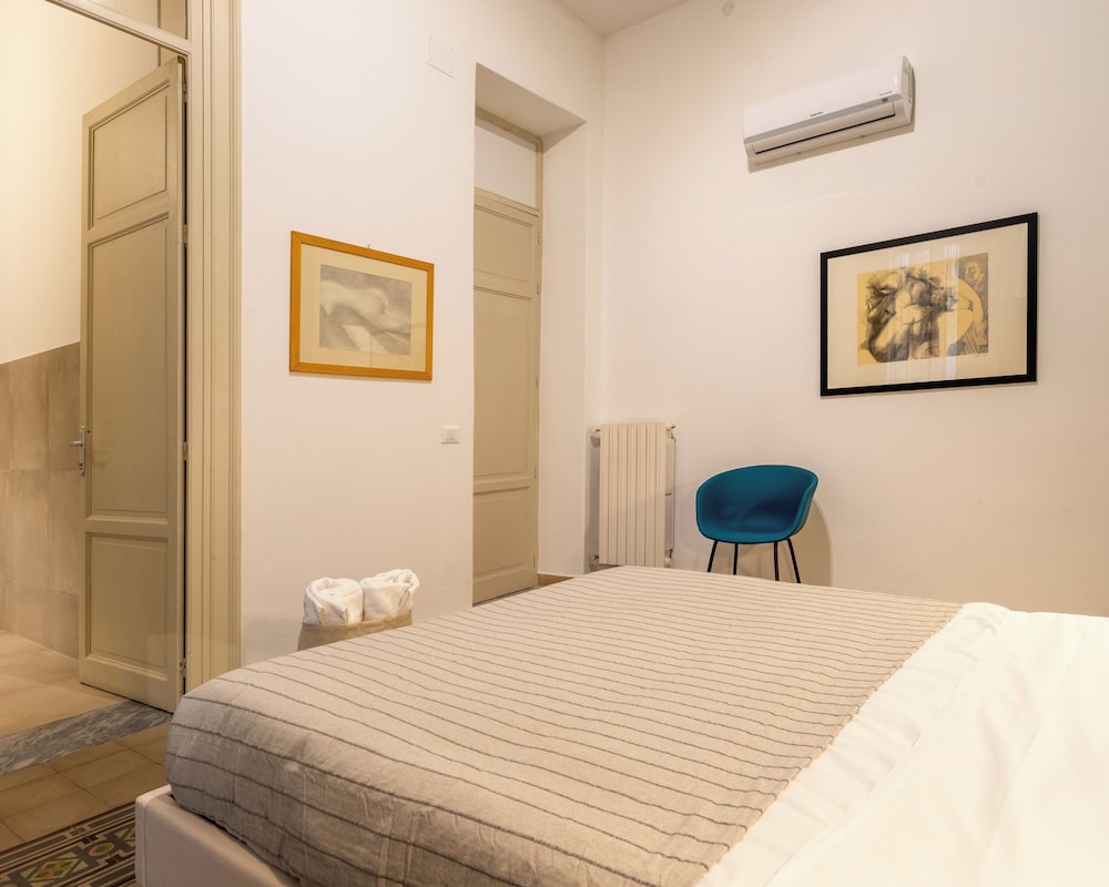 EXPA