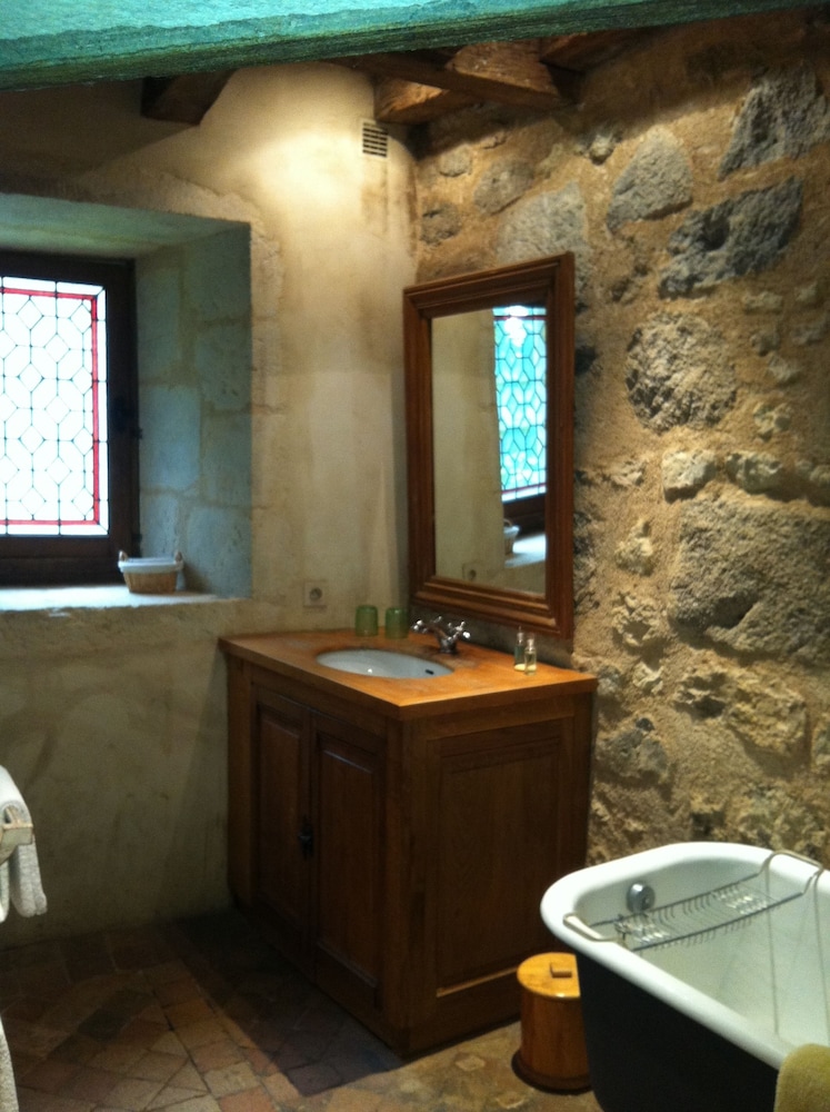 Photo 25