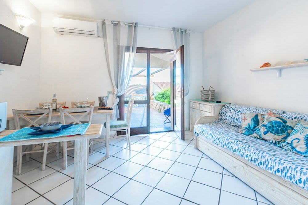 Sandy Bear Guesthouse