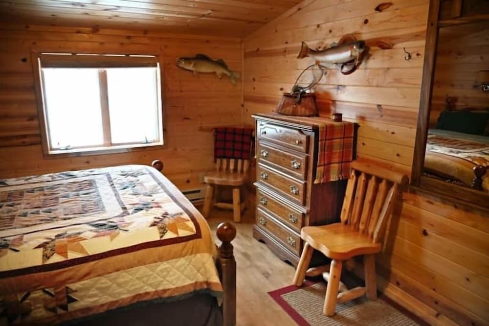 The North House 3 Bedroom Home
