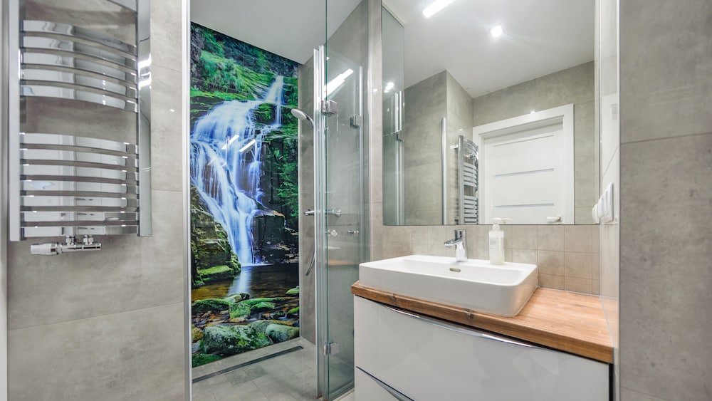 Photo 311