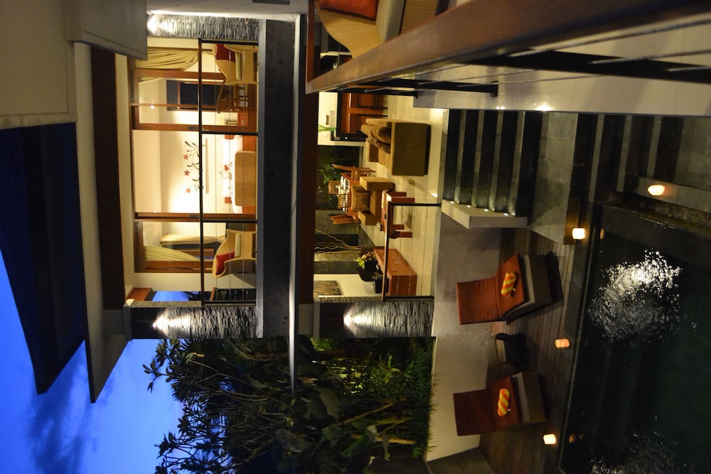 Villa Lea