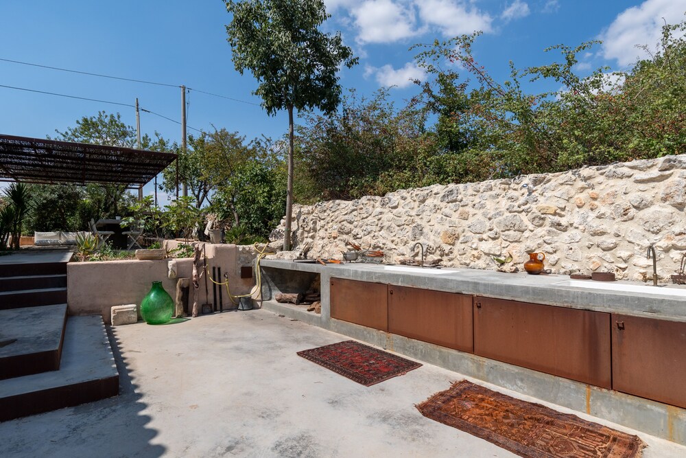 Casa Balat