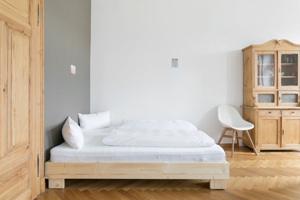 Primeflats - Apartment Bischof Neustadt view 4