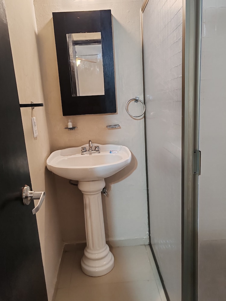 Hostal Vitta