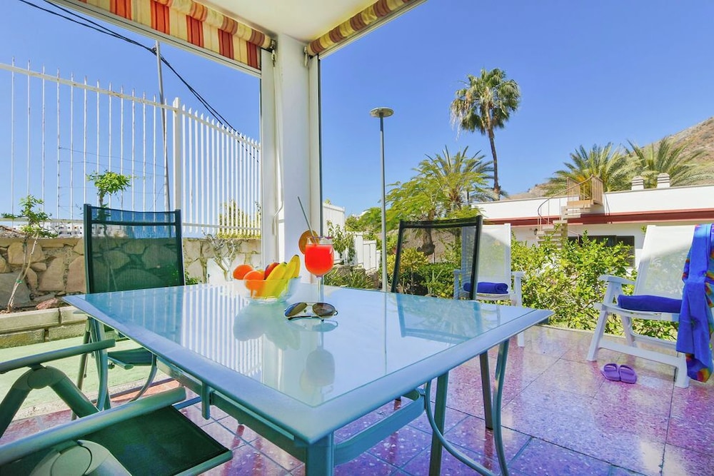 VALLE MARINA APARTAMENTOS