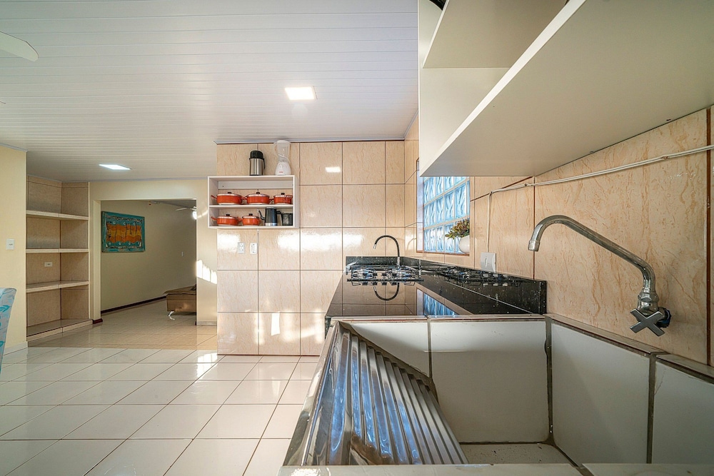 AP 20 Ala Tainha Residencial Solavir
