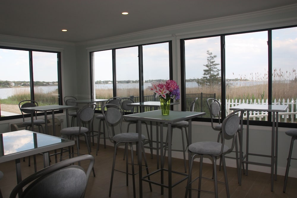 Bayview Resort
