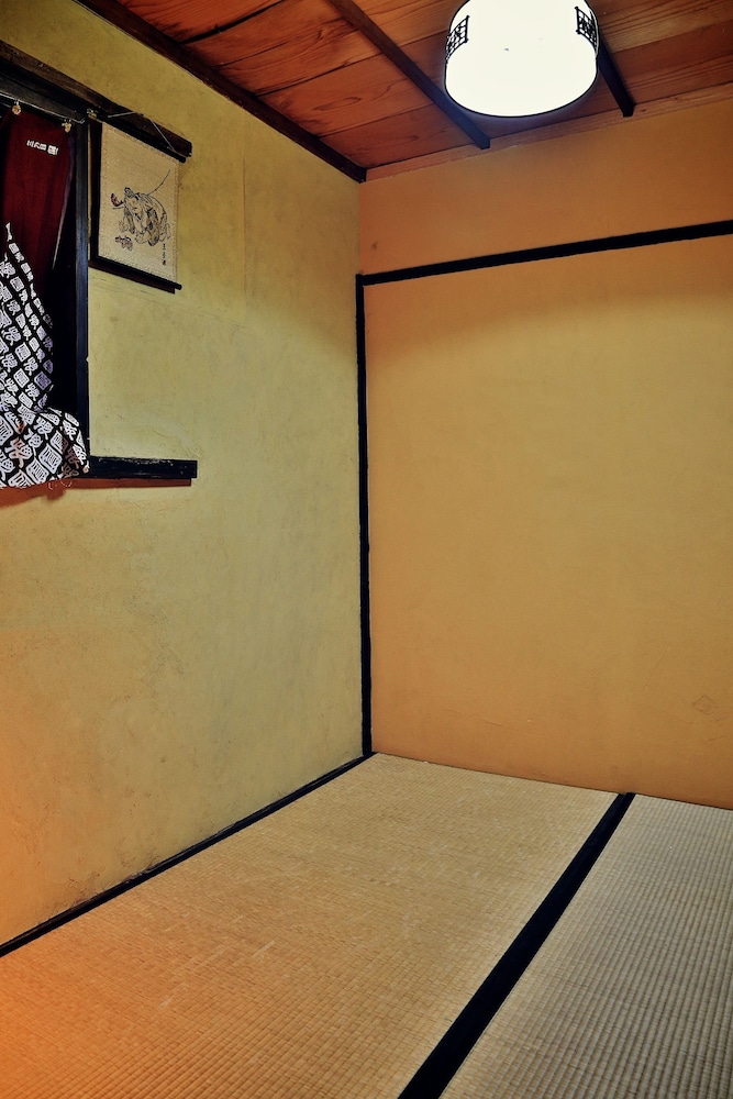 Hostel Mundo