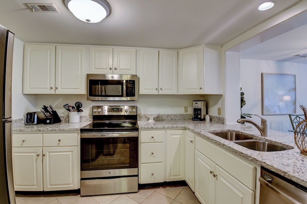 436 Plantation Club Villas at The Sea Pines Resort