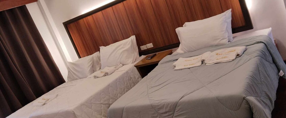 Kasa Cailloux - Property Image 51