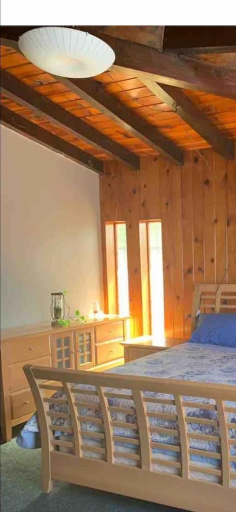 Ensenada Vacations - Casa en Ensenada - Property Image 17
