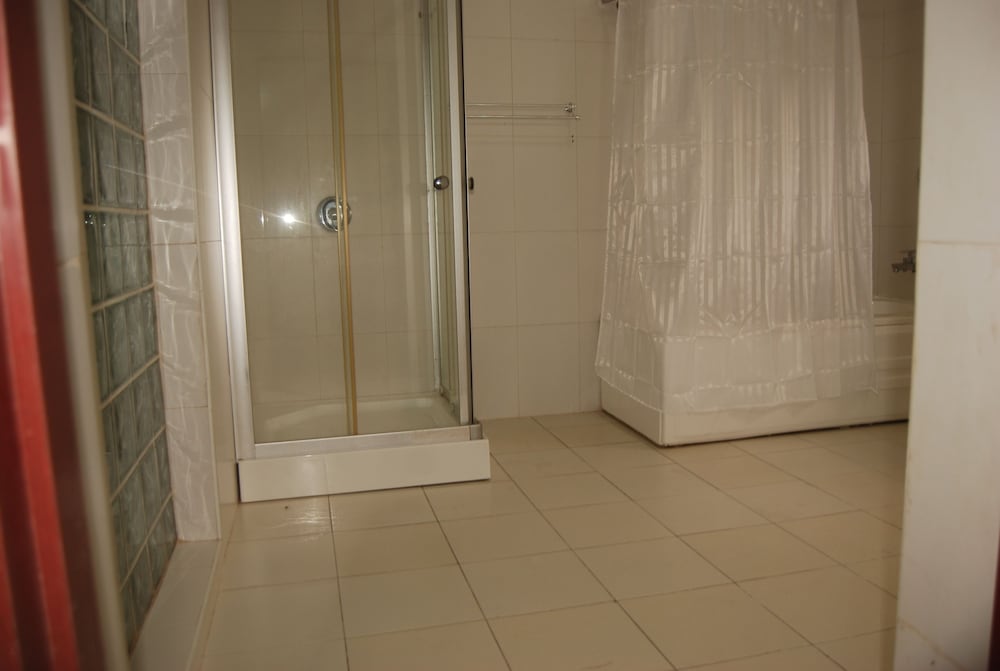 Photo 37