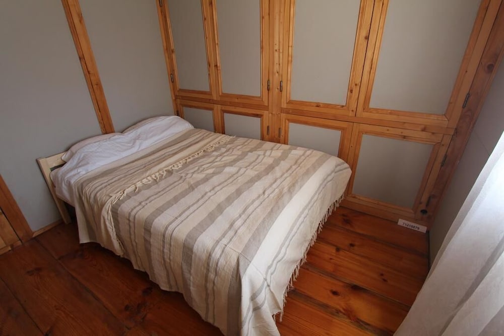 Bolshakovo - Two bedroom house view 5