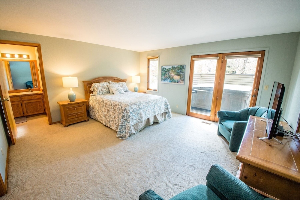 Goldfinch 18 3 Bedroom Home