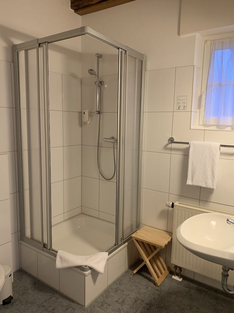 Hotel Eichenhof - Property Image 8