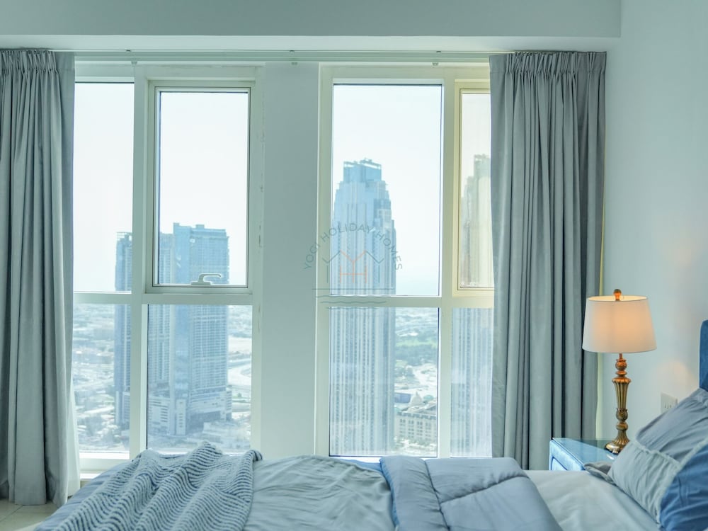Luxury 2-Bedroom Stay in the Heart of Churchill