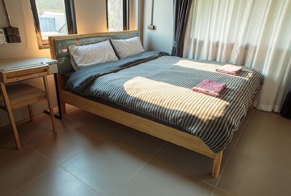 Kataipa Khaoyai