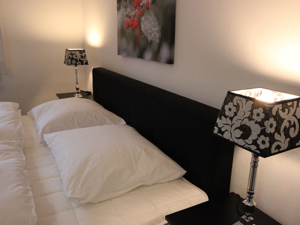 Luxury Chalet with Sauna near Ski Area in Salzburg view 5