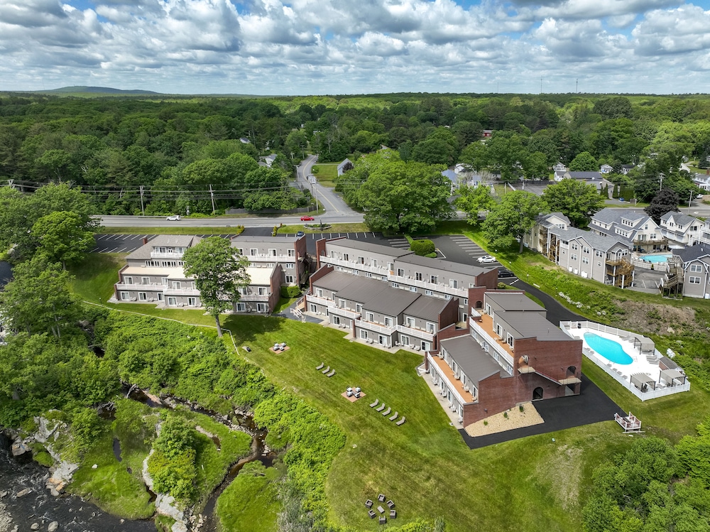 Ogunquit River Inn Suites - Property Image 10