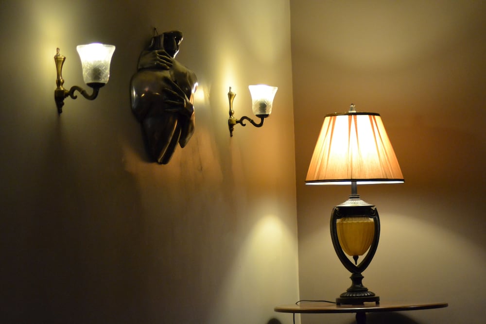 Farnham Vacations - Hotel de Vie - Property Image 12