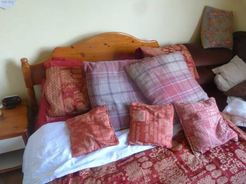 Photo 44