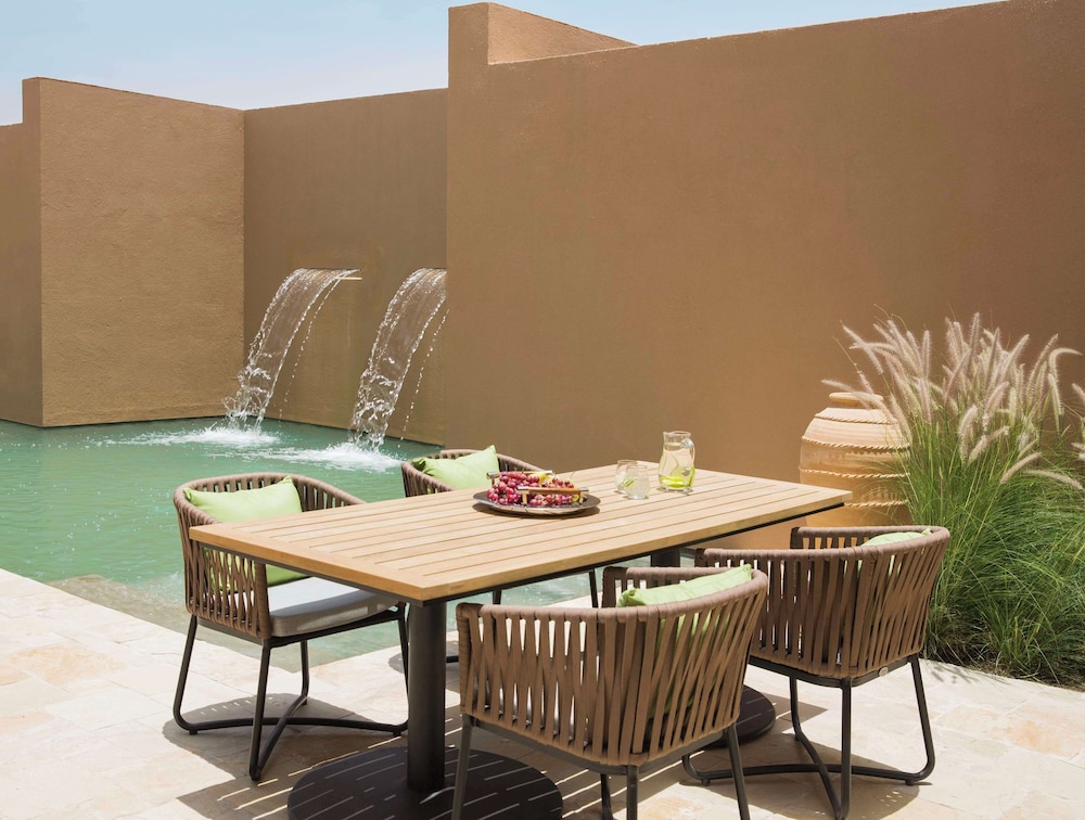 Anantara Al Jabal Al Akhdar Resort 79