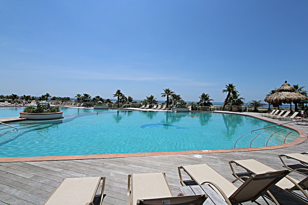 Caribe